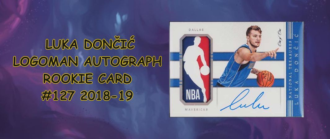 luka doncic
